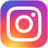 Instagram Bayerische Landesausstellung 2027