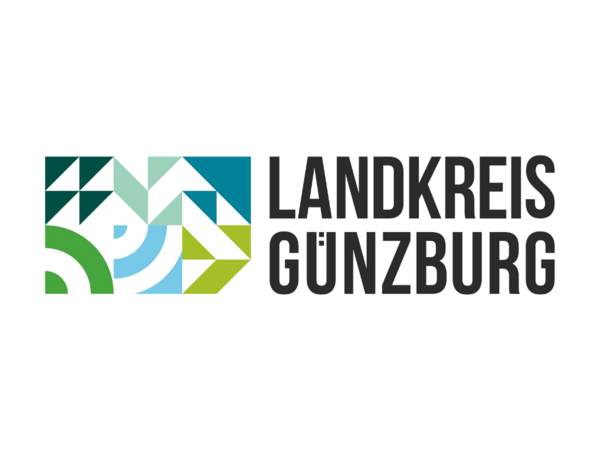 Landkreis Günzburg