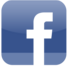 Facebook Bayerische Landesausstellung 2027