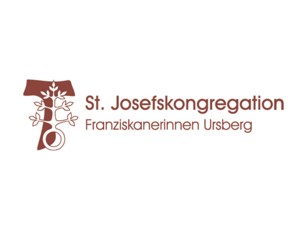 St. Josefskongregation Ursberg 