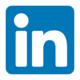 LinkedIn Bayerische Landesausstellung 2027
