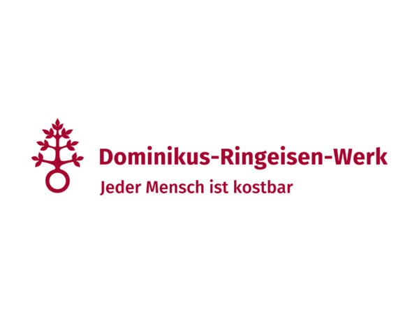 Dominikus-Ringeisen-Werk
